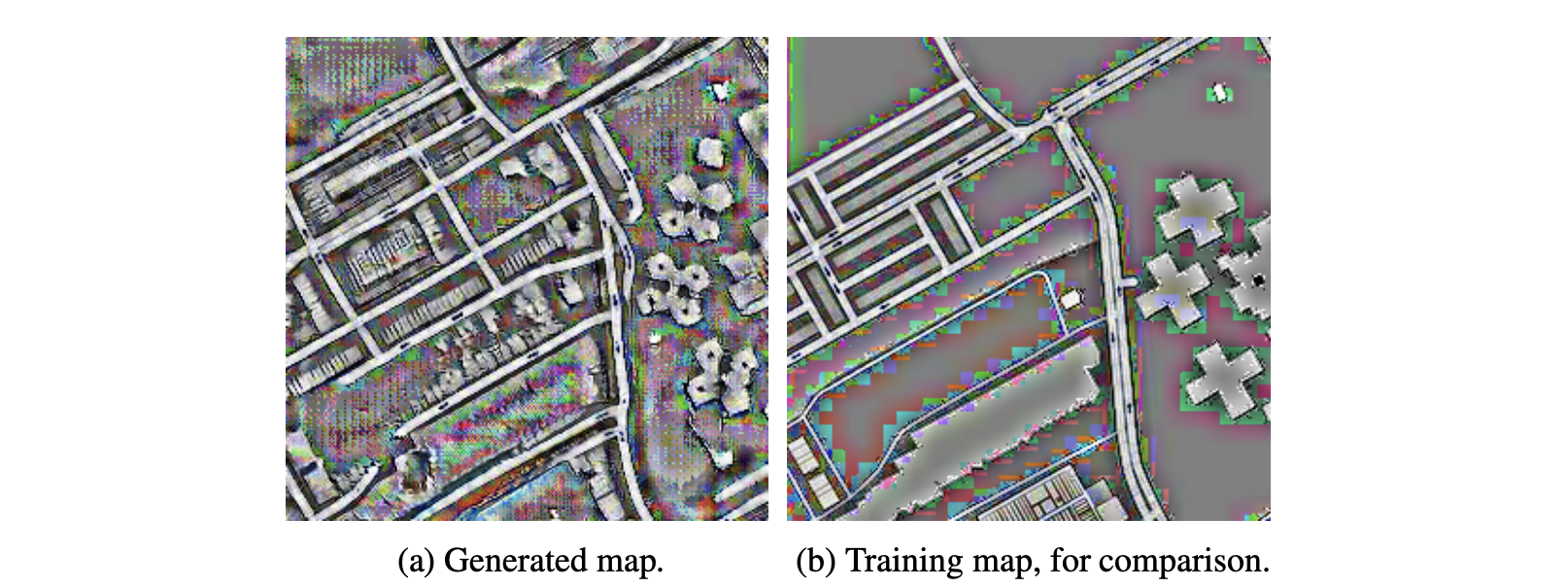 cyclegan-steganography